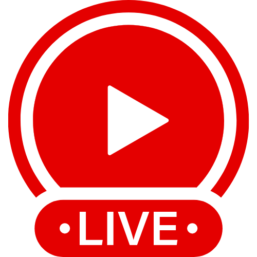 Buffy Cams Com | Live Webcam Shows & Interactive Adult Entertainment